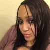 aguallo_imari aguallo_imari